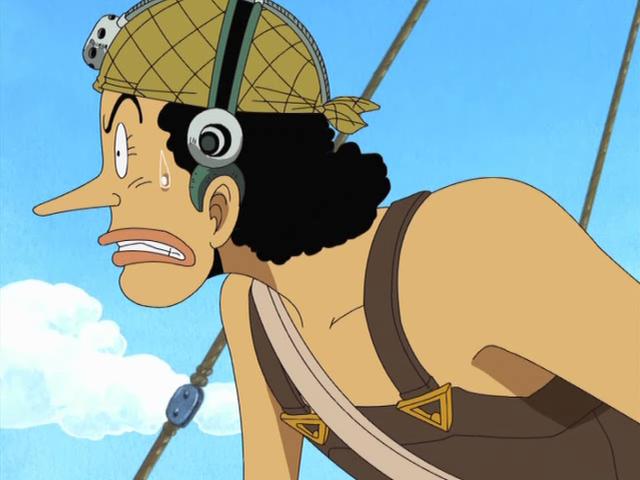 Otaku Gallery  / . / Anime e Manga / One Piece / Extras / Tv Special 02 - Il sogno di un padre / 271.jpg